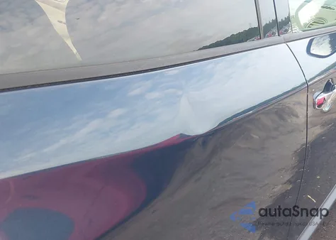 2014 Nissan Pathfinder S z USA, uszkodzony, nr VIN 5N1AR2MM0EC718328